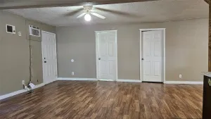 West Tawakoni, TX 75474