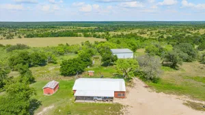 Carlton, TX 76436