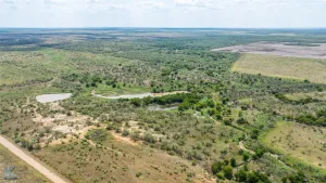 Throckmorton, TX 76843