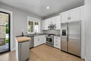 Westlake, TX 76262
