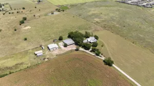 Godley, TX 76044