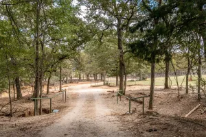 Franklin, TX 77856