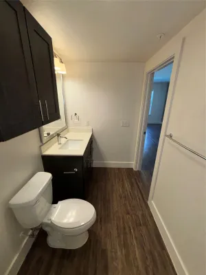 Mc Kinney, TX 75069