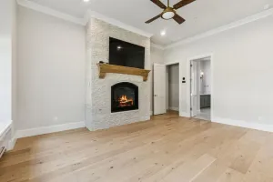 Southlake, TX 76092
