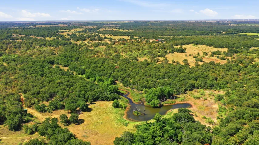 Graham, TX 76450
