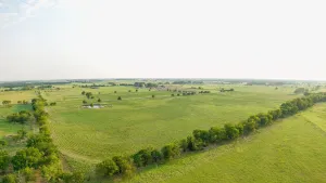 Whitesboro, TX 76273