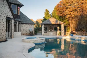 Southlake, TX 76092