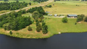 Larue, TX 75770