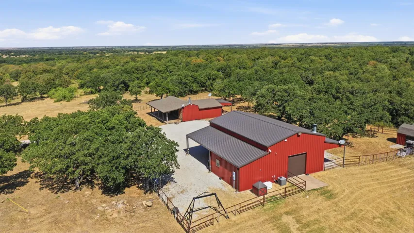 Graham, TX 76450