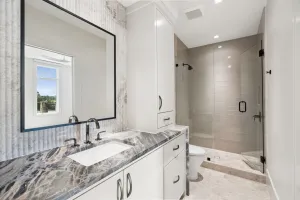 Westlake, TX 76262
