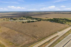 Abbott, TX 76621