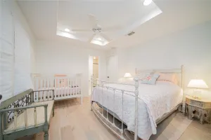 Mount Vernon, TX 75457