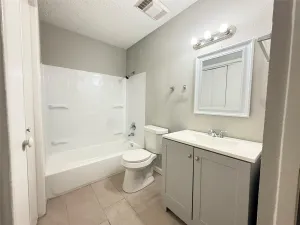 Dallas, TX 75243