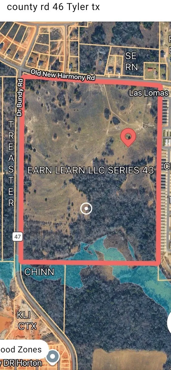 Tyler, TX 75704