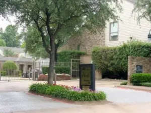 Dallas, TX 75254