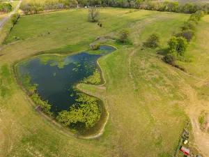 Van Alstyne, TX 75495