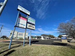 Sherman, TX 75090