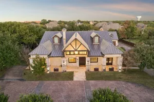 Southlake, TX 76092