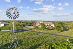 Aledo, TX 76008