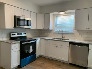 Greenville, TX 75401