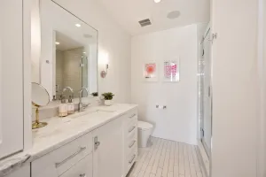 Southlake, TX 76092