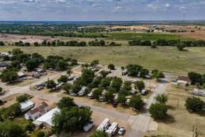 Childress, TX 79201