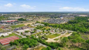 Weatherford, TX 76087