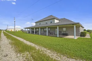 Muenster, TX 76252