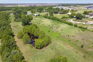 Princeton, TX 75407