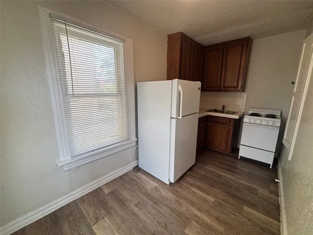 Fort Worth, TX 76107