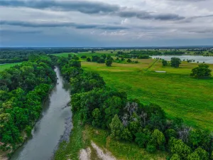 Temple, TX 76502