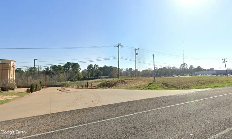 Palestine, TX 75801