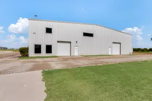 Weatherford, TX 76087