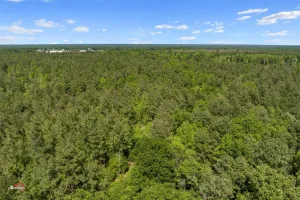 Princeton, LA 71067