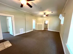 Denison, TX 75020