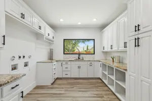 Southlake, TX 76092