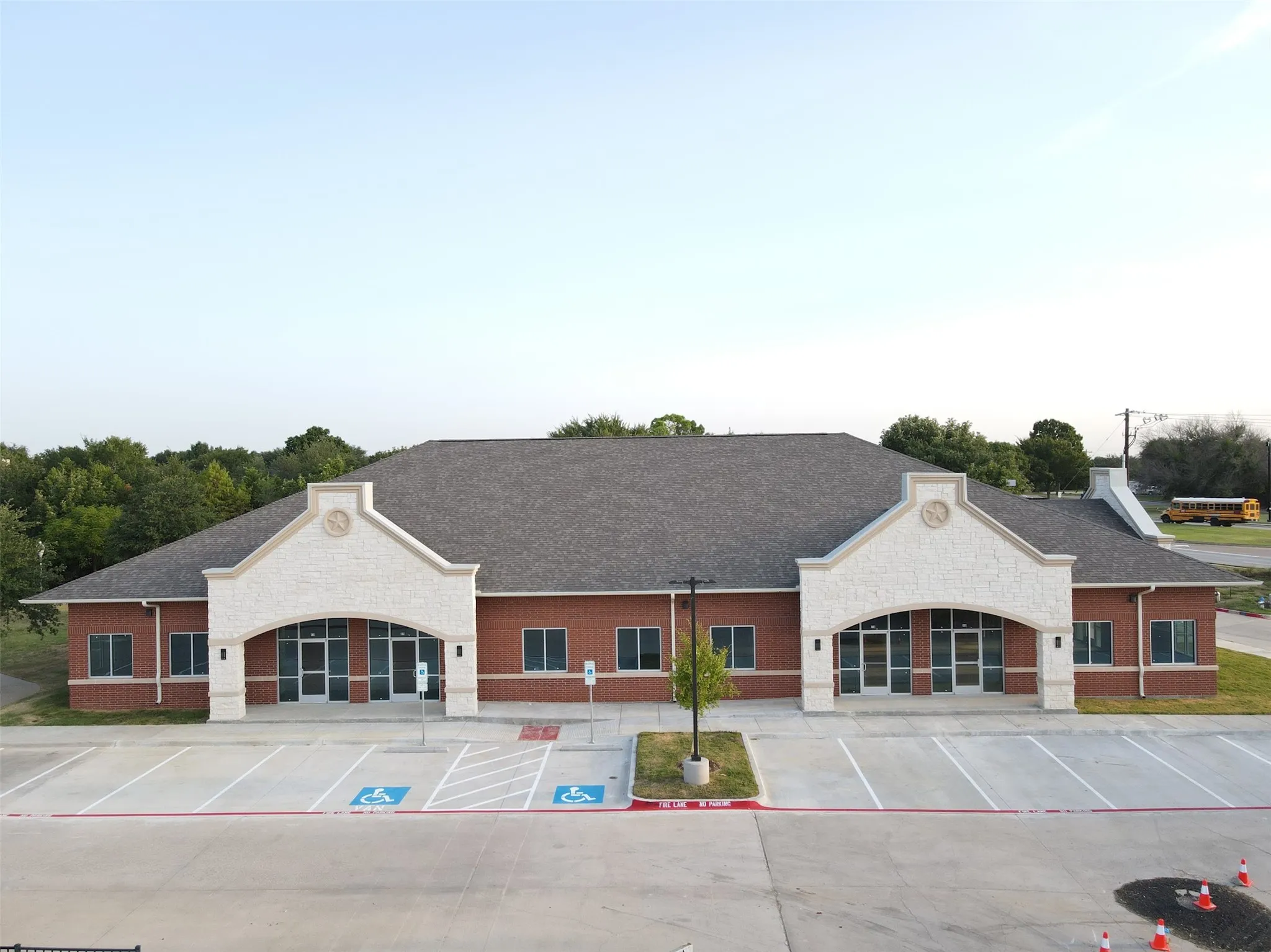 Flower Mound, TX 75028
