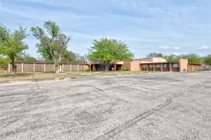 Abilene, TX 79605