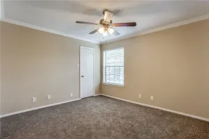 Dallas, TX 75287