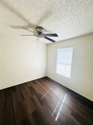 Seagoville, TX 75159