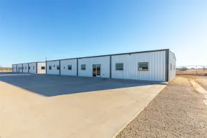 Abilene, TX 79601