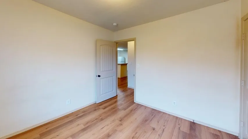 Denton, TX 76201