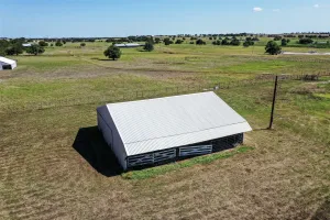 Decatur, TX 76234