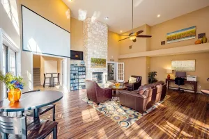Austin, TX 78745