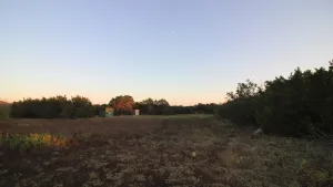 Abilene, TX 79602