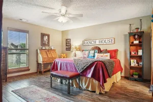 Flower Mound, TX 75028
