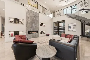 Southlake, TX 76092
