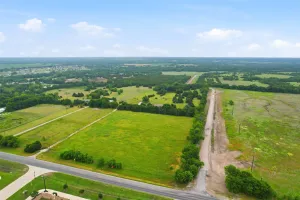 Princeton, TX 75407