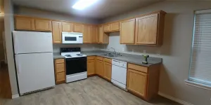 Sherman, TX 75090
