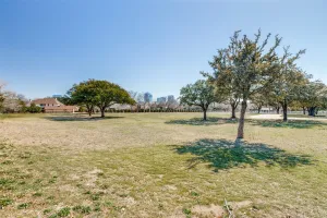 Frisco, TX 75034